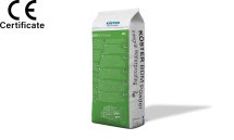 bdm powder