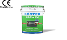 kb-pur 214