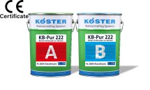 kb-pur 222